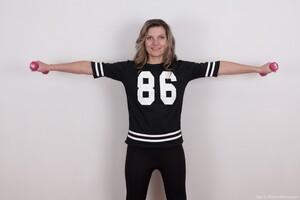 Original 3000 px/ 2000 px