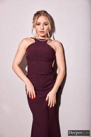 Original 2000 px/ 2999 px