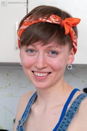 Original 4000 px/ 6000 px