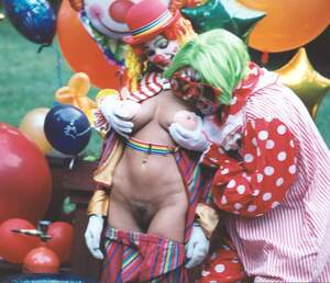 Original 896 px/ 772 px