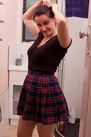 Original 2000 px/ 3000 px