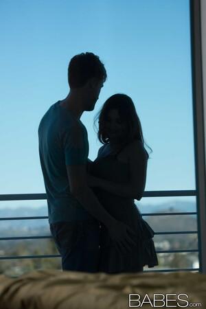 Original 832 px/ 1248 px