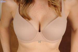 Original 3000 px/ 2000 px