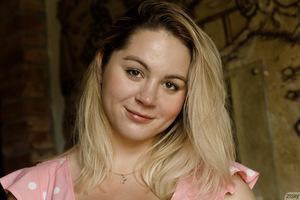 Original 1920 px/ 1280 px