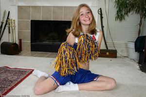 Original 1024 px/ 680 px