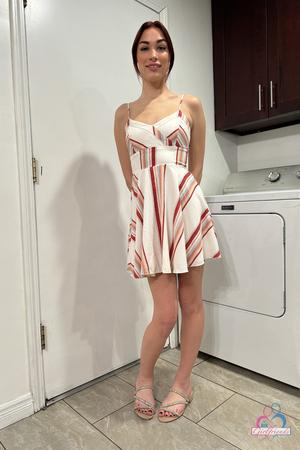 Original 2000 px/ 3000 px