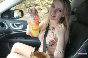 Original 3000 px/ 2000 px