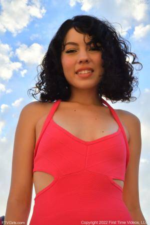 Original 3280 px/ 4928 px