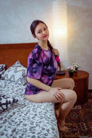 Original 854 px/ 1280 px