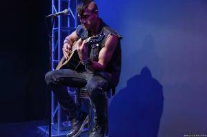 Original 2495 px/ 1663 px