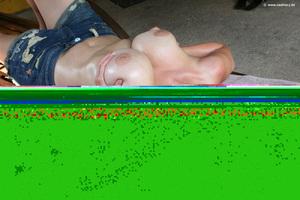 Original 1600 px/ 1064 px