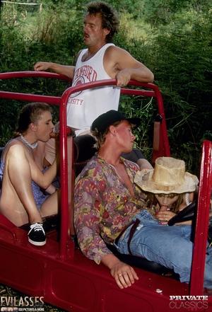 Original 2177 px/ 3200 px