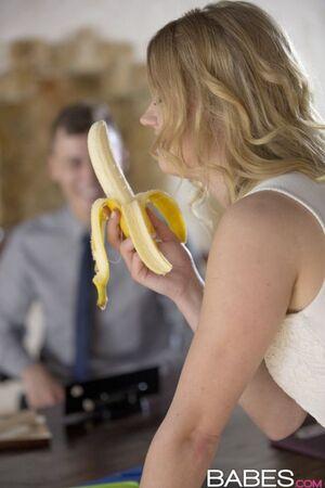 Original 532 px/ 798 px