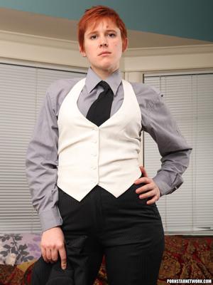 Original 1200 px/ 1600 px