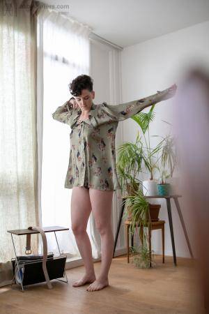 Original 3360 px/ 5040 px