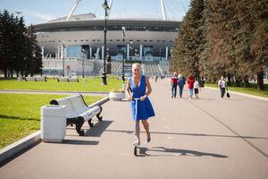 Original 5616 px/ 3744 px