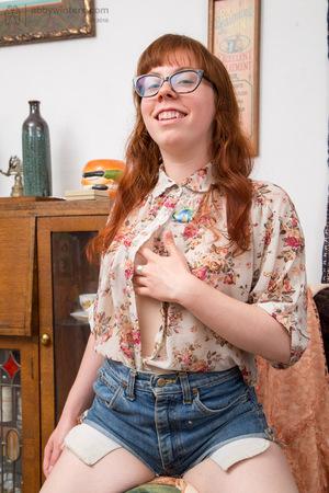 Original 980 px/ 1470 px