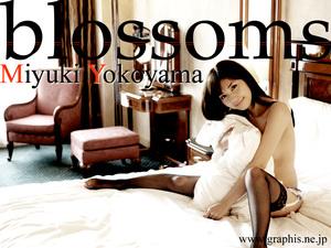 Original 1280 px/ 960 px