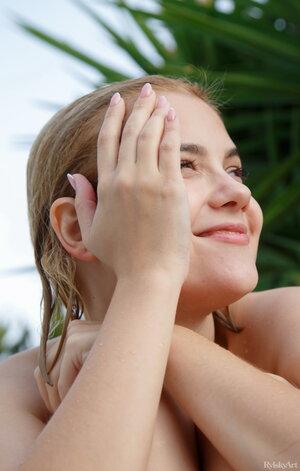 Original 2038 px/ 3200 px