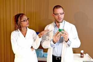 Original 2495 px/ 1663 px