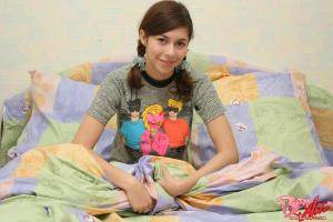 Original 1500 px/ 1000 px