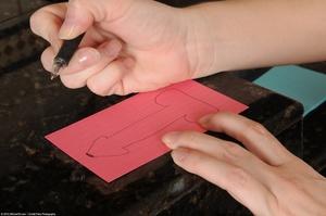 Original 2400 px/ 1594 px