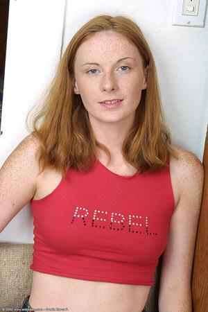 Original 682 px/ 1024 px