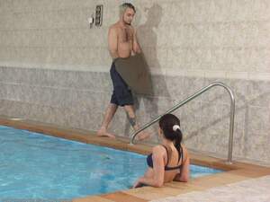 Original 1600 px/ 1200 px