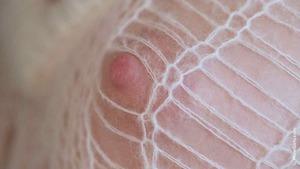 Original 1280 px/ 720 px