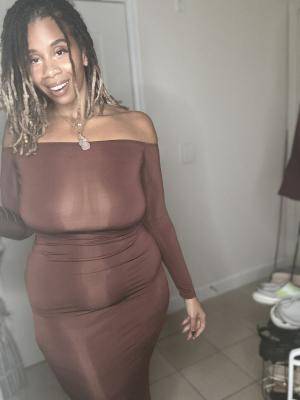 Original 1536 px/ 2048 px