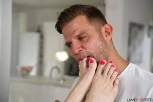 Original 4800 px/ 3202 px