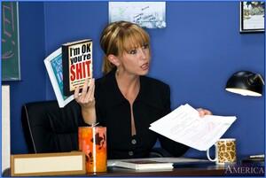 Original 1000 px/ 671 px