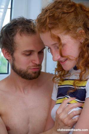 Original 2667 px/ 4000 px