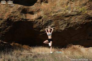 Original 3000 px/ 2000 px