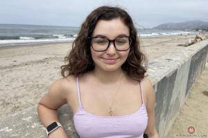 Original 3000 px/ 2000 px