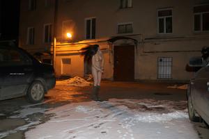 Original 2700 px/ 1800 px