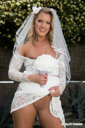 Original 2001 px/ 2998 px