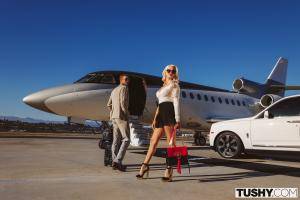 Original 3000 px/ 2000 px