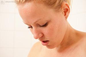 Original 3888 px/ 2592 px