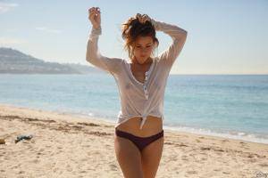 Original 1920 px/ 1280 px