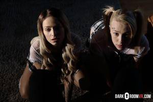 Original 1280 px/ 854 px