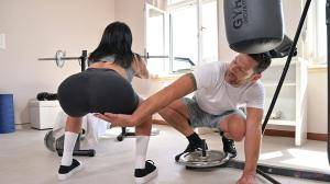 Original 2592 px/ 1458 px