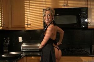 Original 1248 px/ 832 px