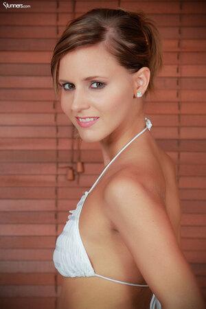 Original 1333 px/ 2000 px