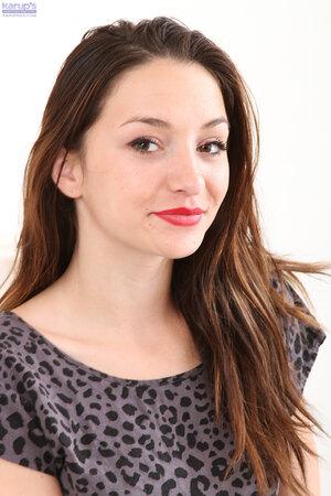 Original 2000 px/ 3000 px