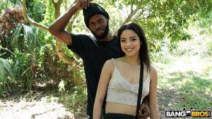 Original 1280 px/ 722 px