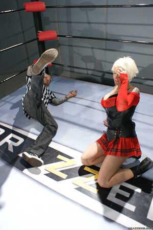 Original 1663 px/ 2495 px