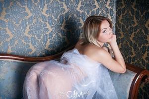 Original 3000 px/ 2000 px