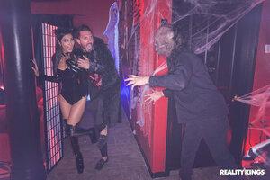 Original 3000 px/ 2000 px