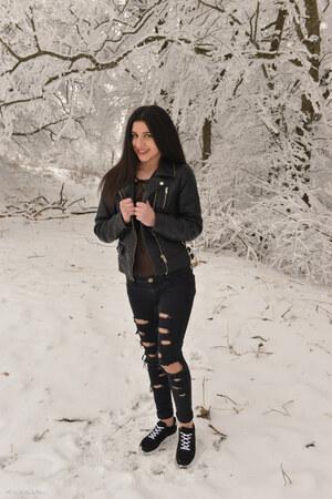 Original 2002 px/ 3000 px